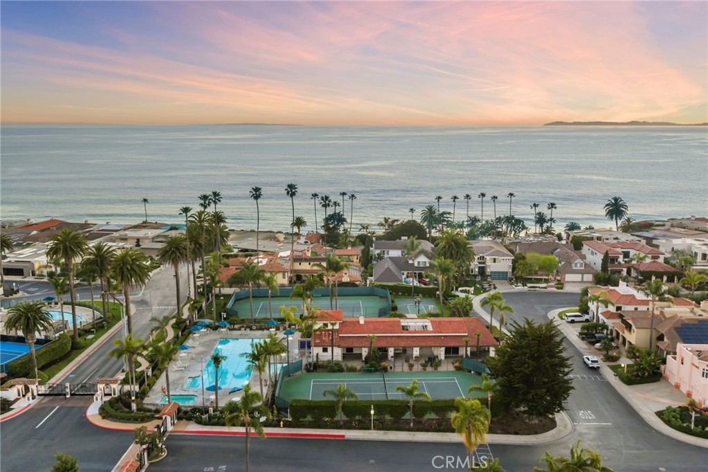 3812 Calle Tiburon, San Clemente CA 92672 - photo 9