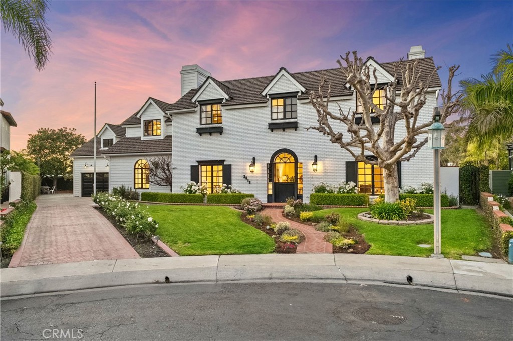 3812 Calle Tiburon, San Clemente CA 92672 - photo 11