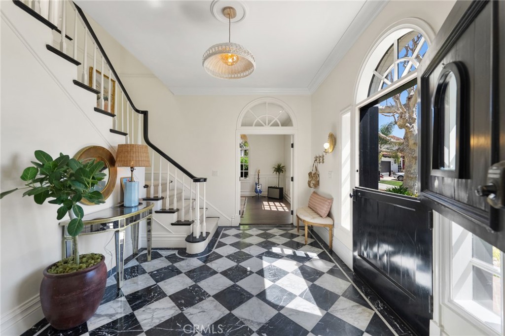 3812 Calle Tiburon, San Clemente CA 92672 - photo 13