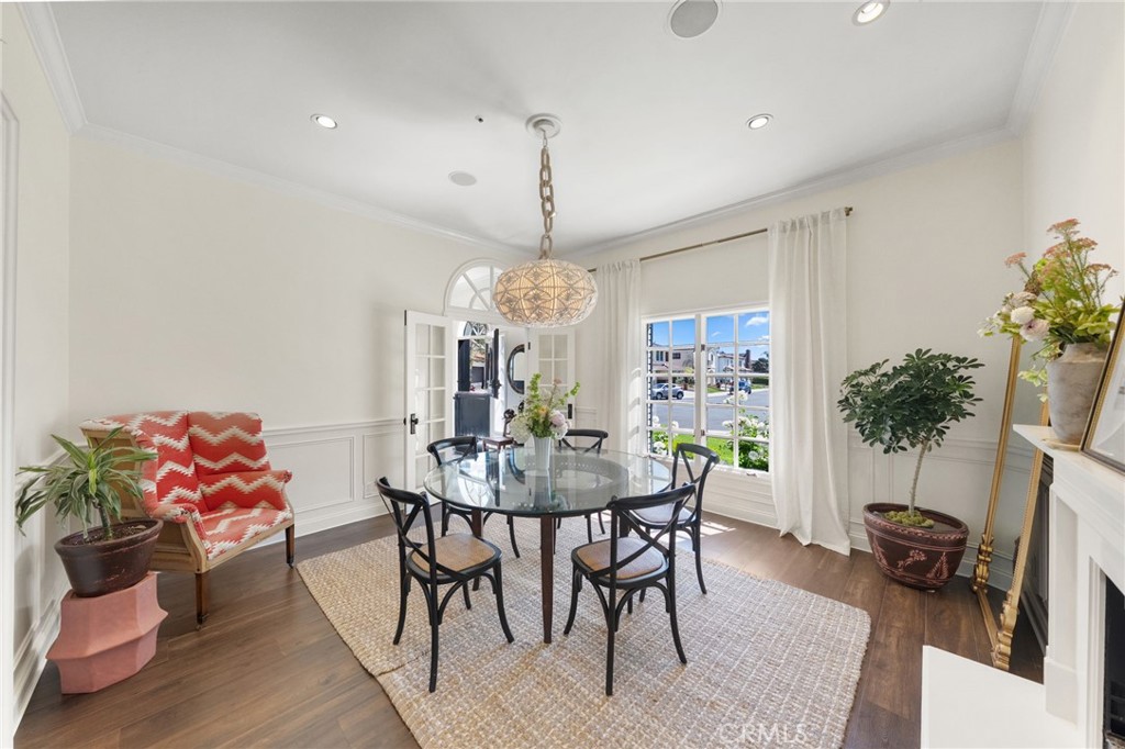3812 Calle Tiburon, San Clemente CA 92672 - photo 15
