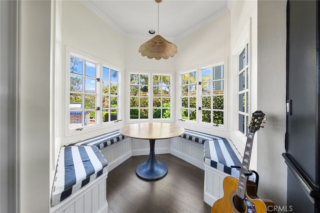 3812 Calle Tiburon, San Clemente CA 92672 - photo 17