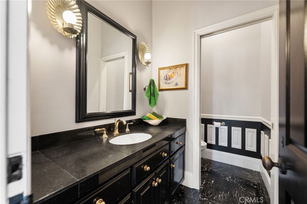 3812 Calle Tiburon, San Clemente CA 92672 - photo 19