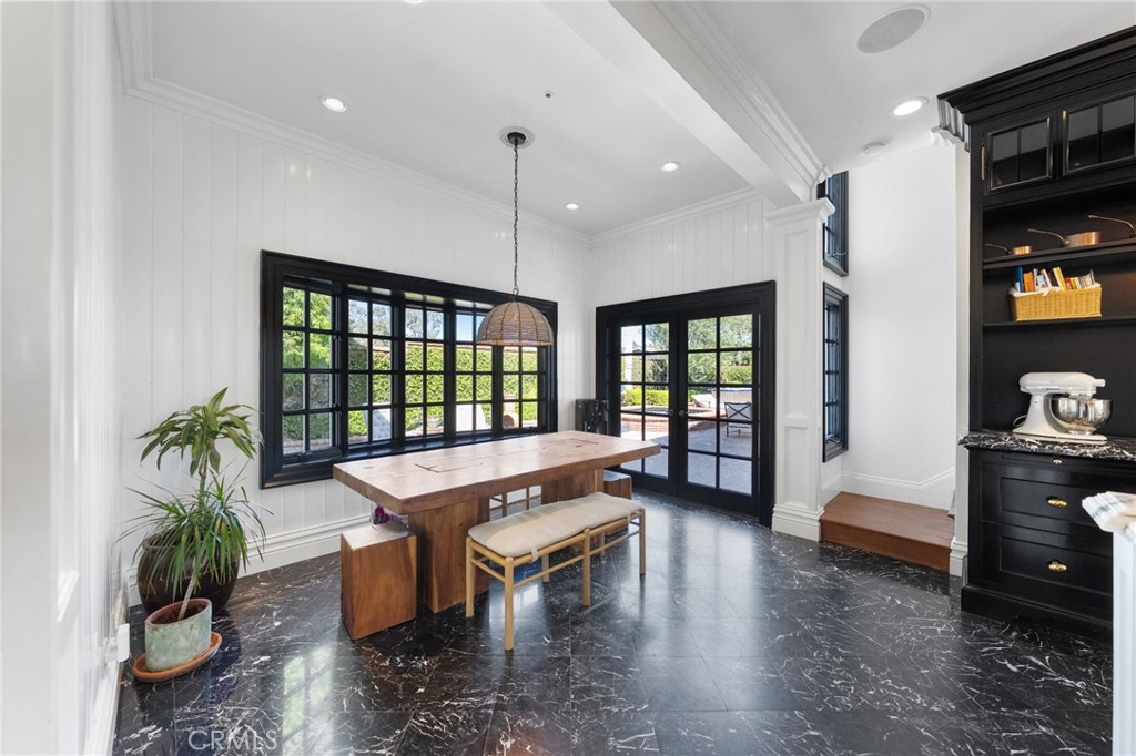 3812 Calle Tiburon, San Clemente CA 92672 - photo 26