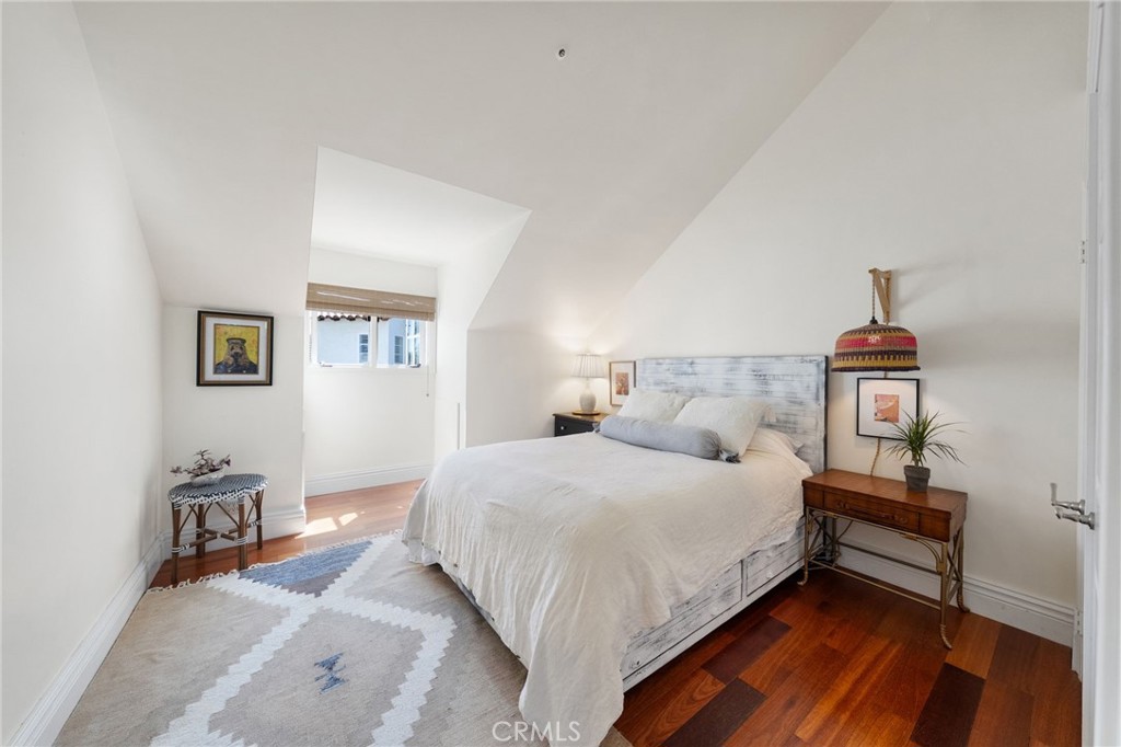 3812 Calle Tiburon, San Clemente CA 92672 - photo 30