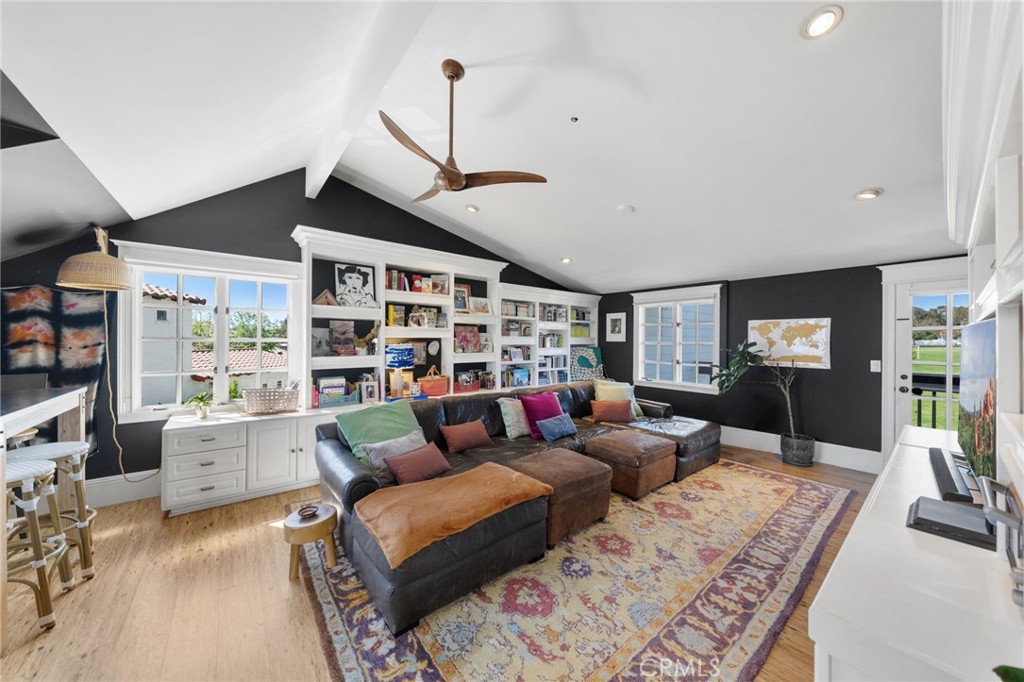 3812 Calle Tiburon, San Clemente CA 92672 - photo 32