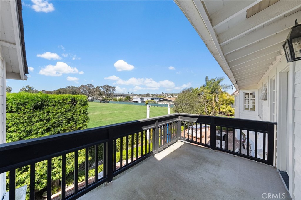 3812 Calle Tiburon, San Clemente CA 92672 - photo 33