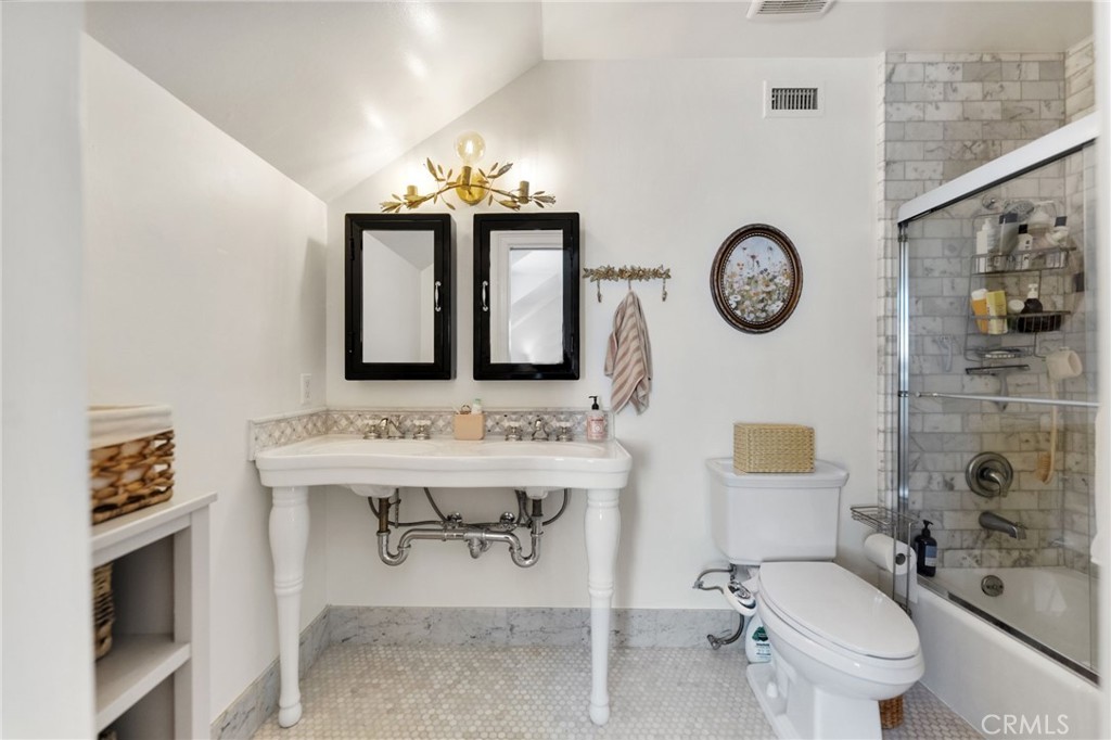 3812 Calle Tiburon, San Clemente CA 92672 - photo 37