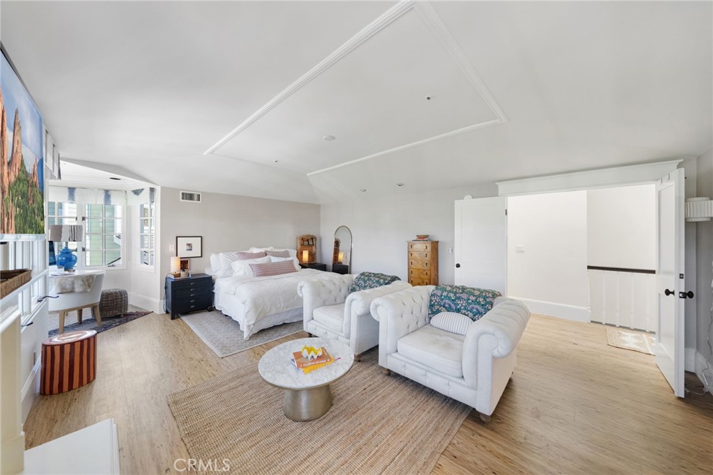 3812 Calle Tiburon, San Clemente CA 92672 - photo 39