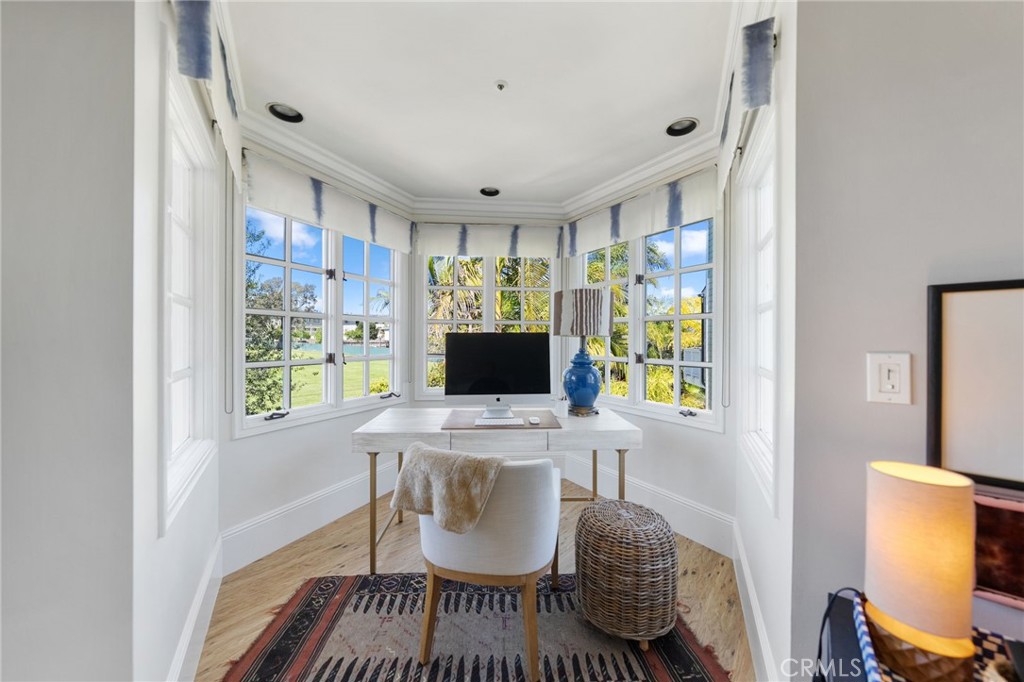 3812 Calle Tiburon, San Clemente CA 92672 - photo 40