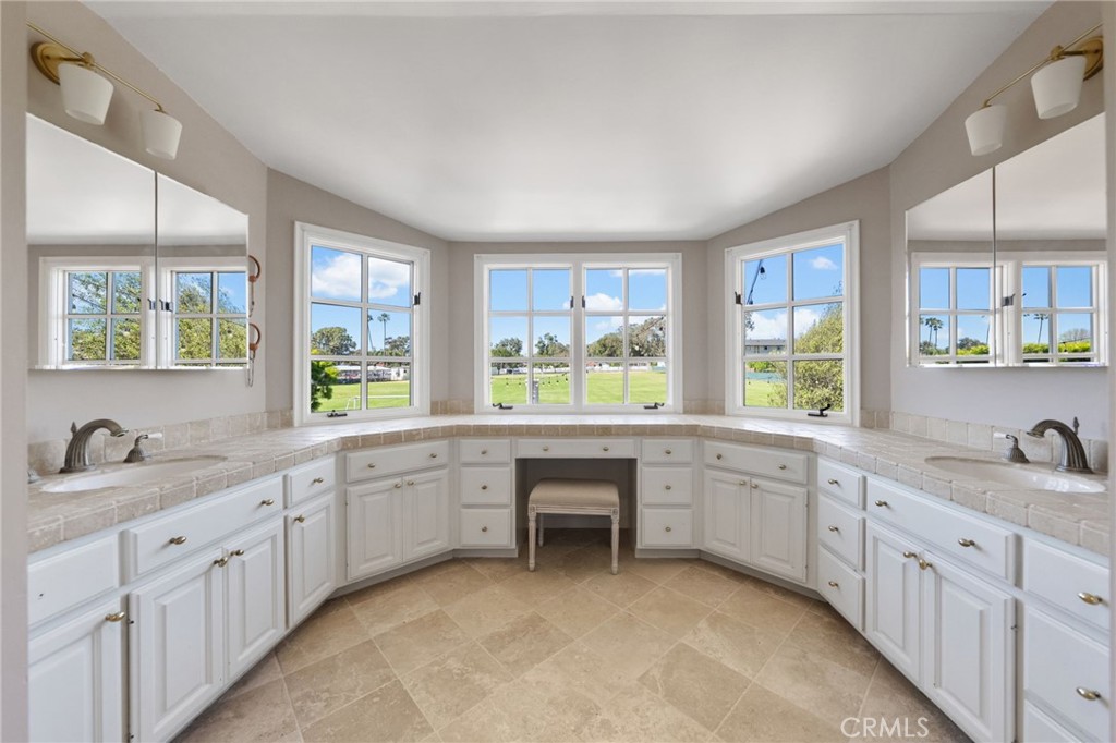 3812 Calle Tiburon, San Clemente CA 92672 - photo 41
