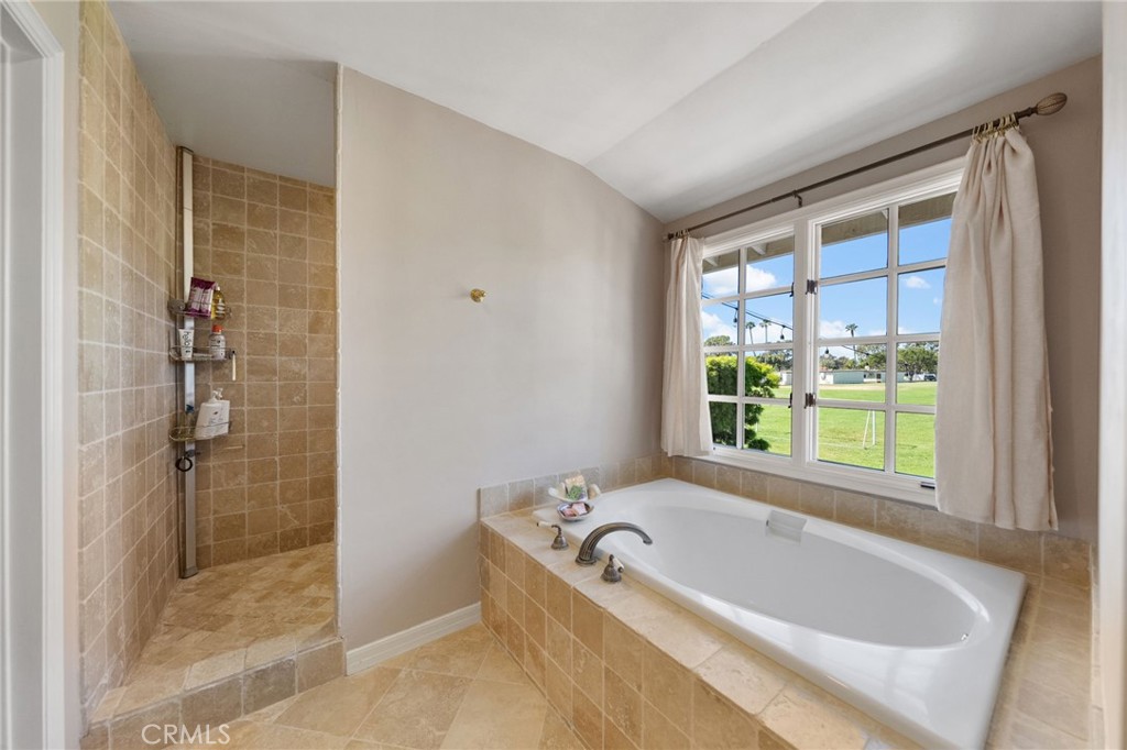 3812 Calle Tiburon, San Clemente CA 92672 - photo 42