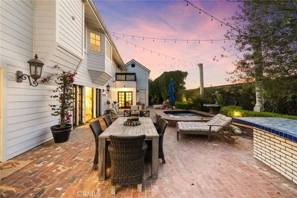 3812 Calle Tiburon, San Clemente CA 92672 - photo 43