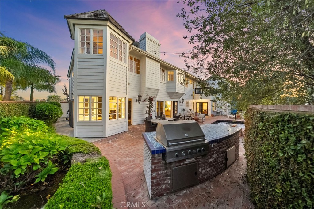 3812 Calle Tiburon, San Clemente CA 92672 - photo 44