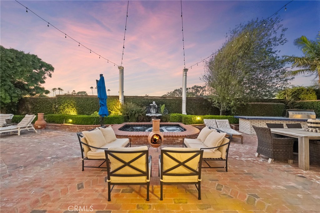 3812 Calle Tiburon, San Clemente CA 92672 - photo 45