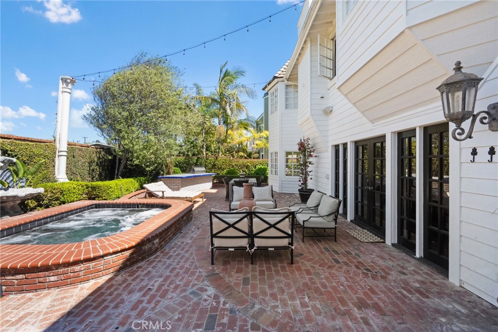 3812 Calle Tiburon, San Clemente CA 92672 - photo 46