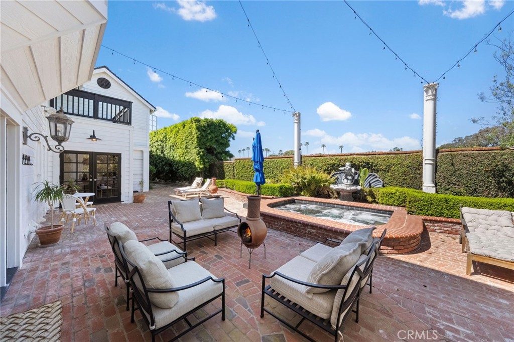 3812 Calle Tiburon, San Clemente CA 92672 - photo 47