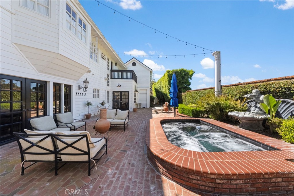 3812 Calle Tiburon, San Clemente CA 92672 - photo 48