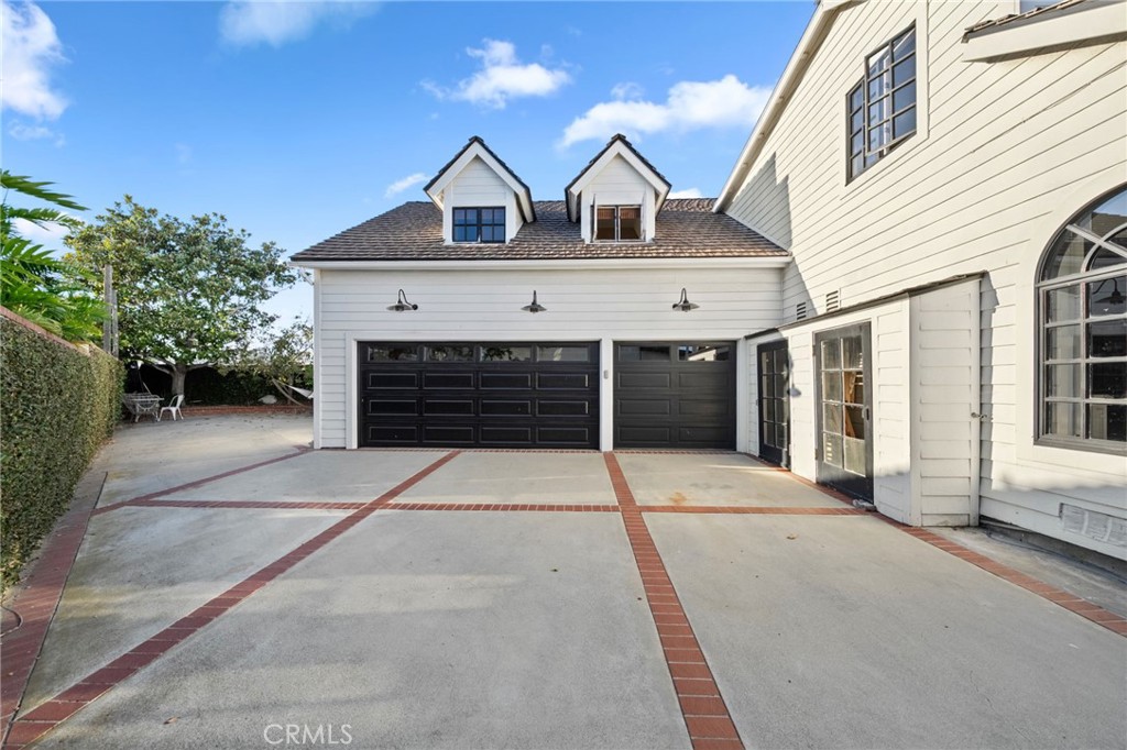 3812 Calle Tiburon, San Clemente CA 92672 - photo 50