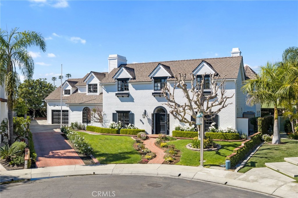 3812 Calle Tiburon, San Clemente CA 92672 - photo 51