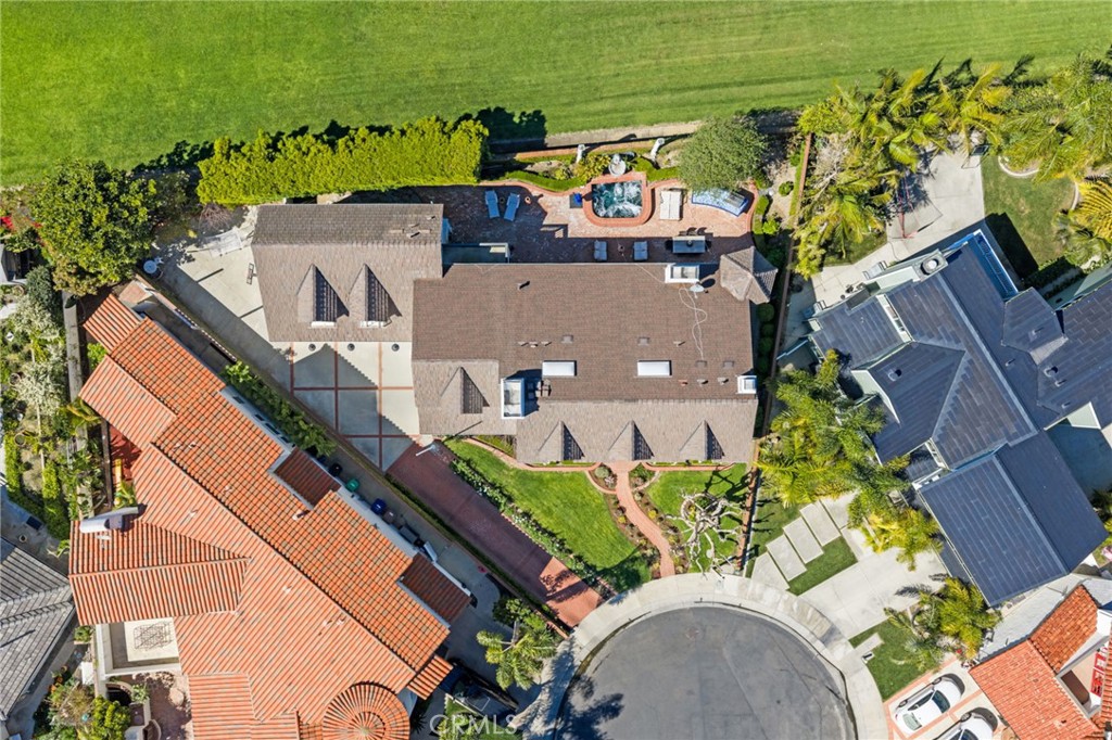 3812 Calle Tiburon, San Clemente CA 92672 - photo 52