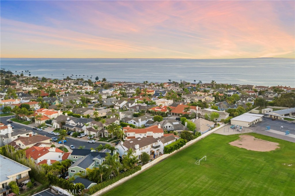 3812 Calle Tiburon, San Clemente CA 92672 - photo 53