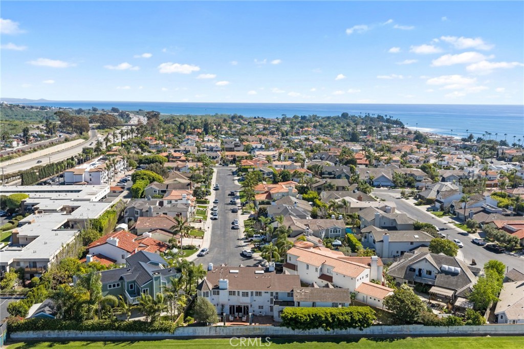 3812 Calle Tiburon, San Clemente CA 92672 - photo 54