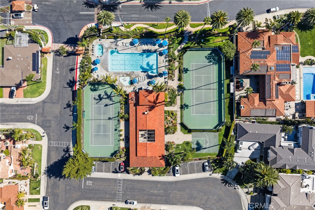 3812 Calle Tiburon, San Clemente CA 92672 - photo 55
