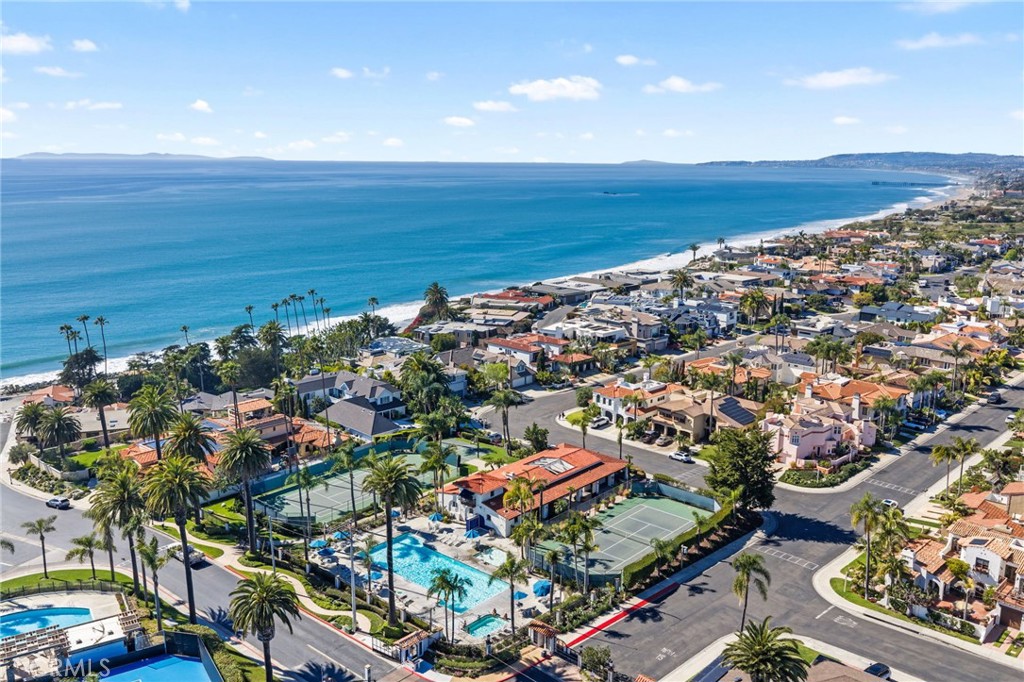 3812 Calle Tiburon, San Clemente CA 92672 - photo 56