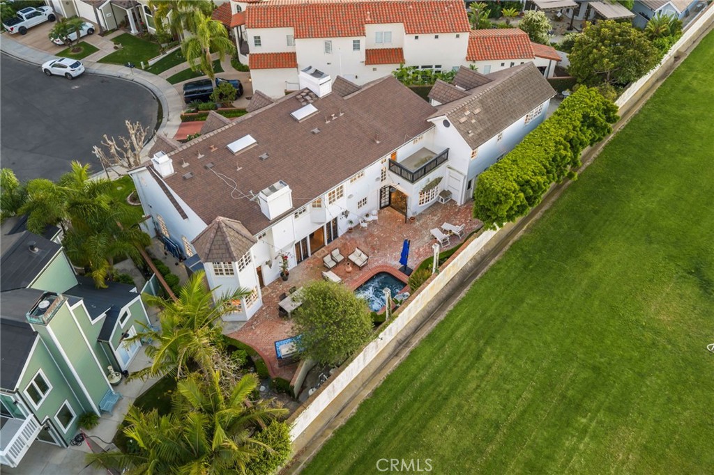 3812 Calle Tiburon, San Clemente CA 92672 - photo 58