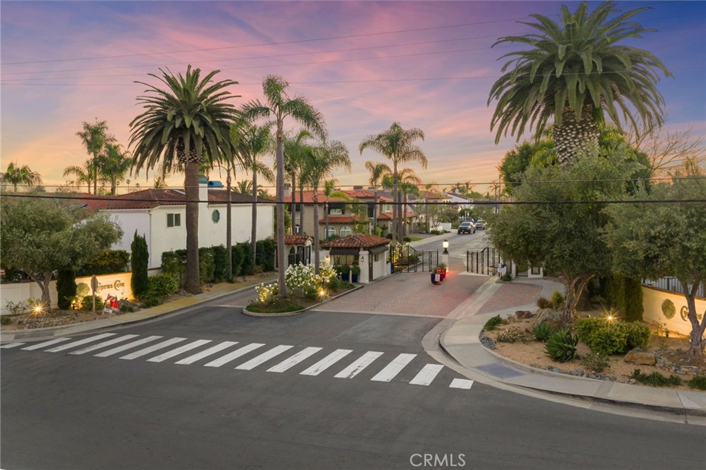 3812 Calle Tiburon, San Clemente CA 92672 - photo 59
