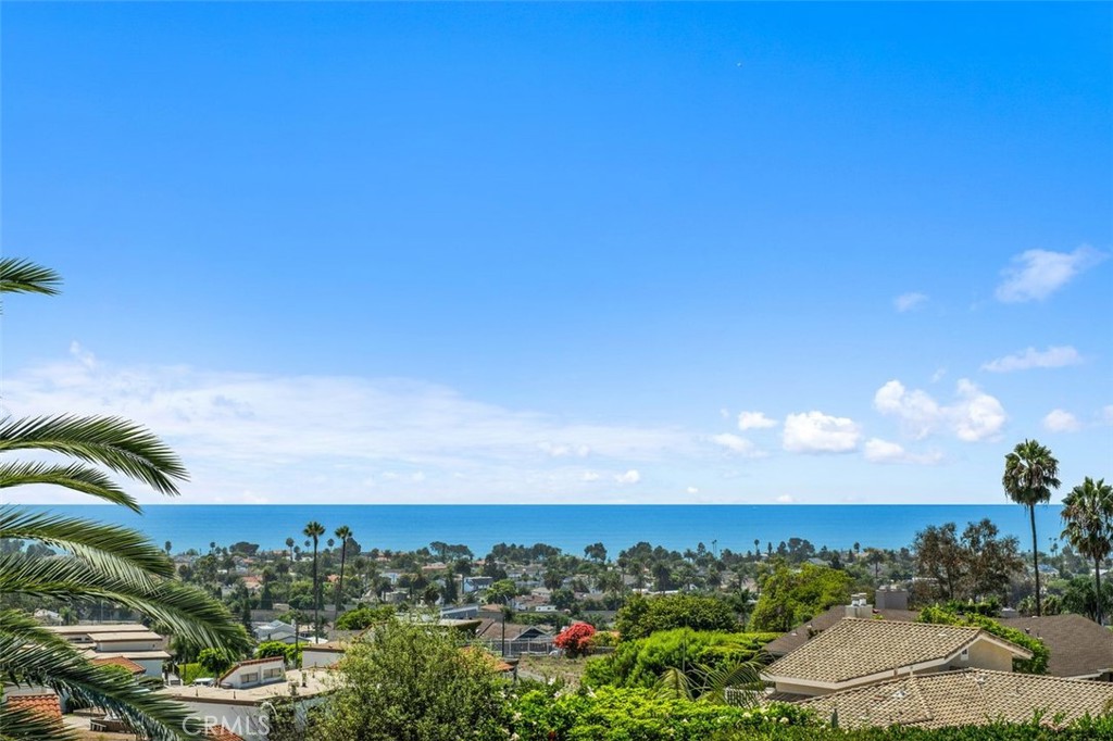 Breathtaking Views!!! - 3813 Via Manzana, San Clemente CA 92673 - photo 1