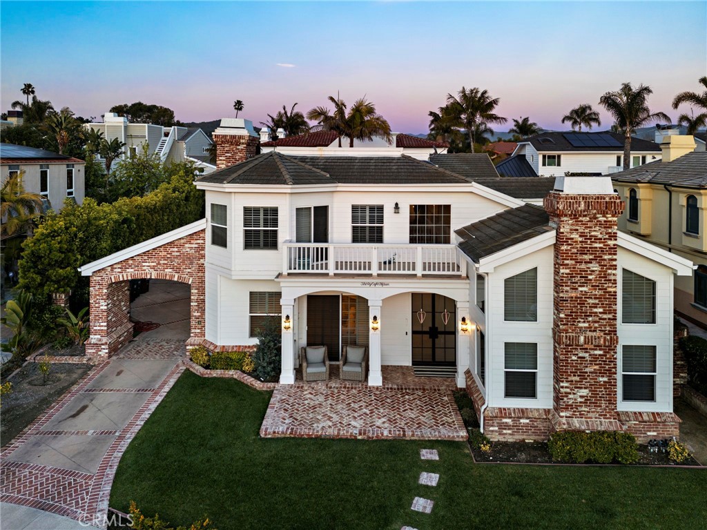 3815 Vista Blanca, San Clemente CA 92672 - photo 1