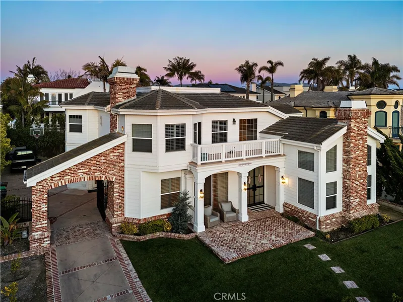 3815 Vista Blanca, San Clemente, CA 92672