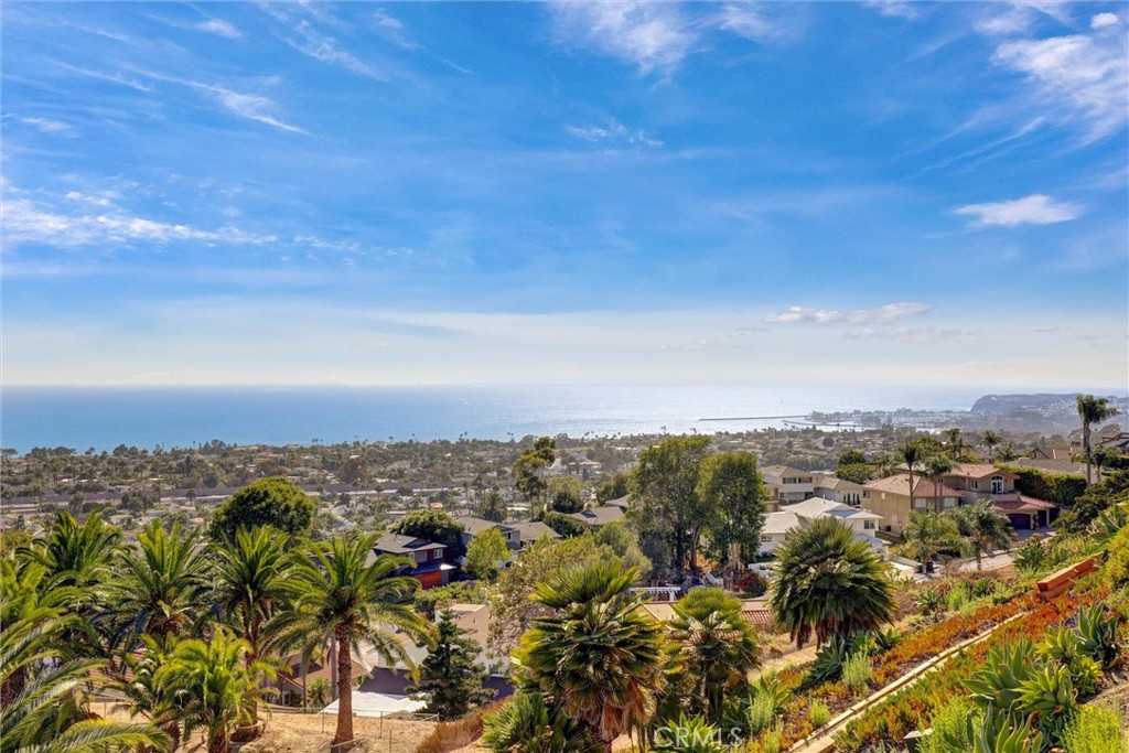 3817 Via Del Campo, San Clemente CA 92673 - photo 1