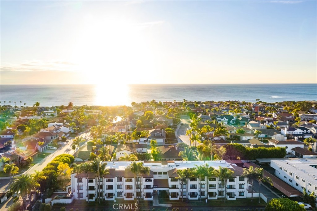 3830 Avenida Del Presidente 12, San Clemente CA 92672 - photo 1
