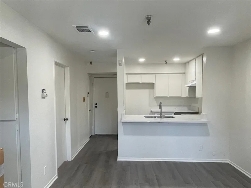 3830 Avenida Del Presidente 16, San Clemente, CA 92672
