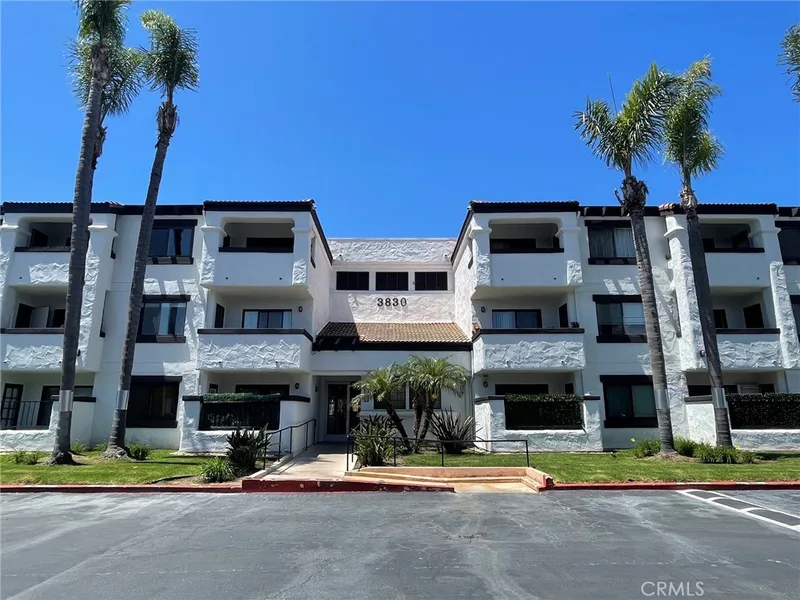 3830 Avenida Del Presidente 17, San Clemente, CA 92672