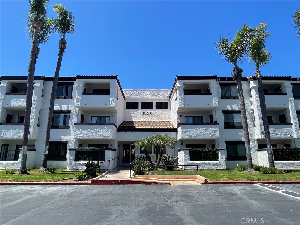 3830 Avenida Del Presidente 17, San Clemente CA 92672 - photo 1
