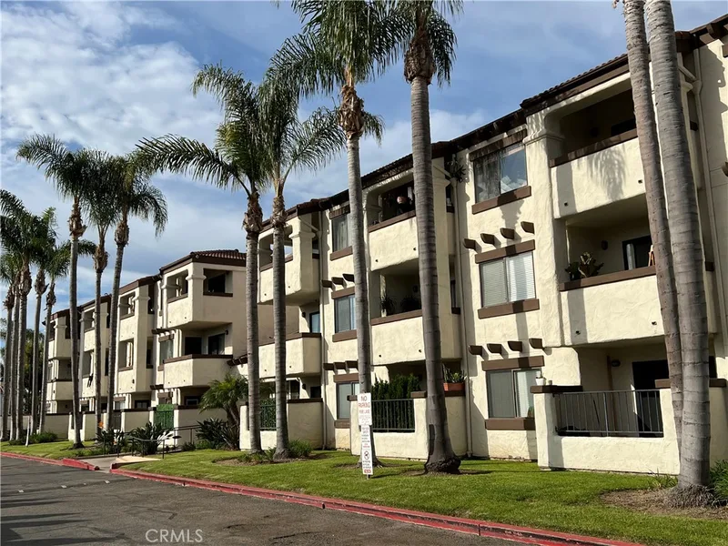 3830 Avenida Del Presidente 34, San Clemente, CA 92672