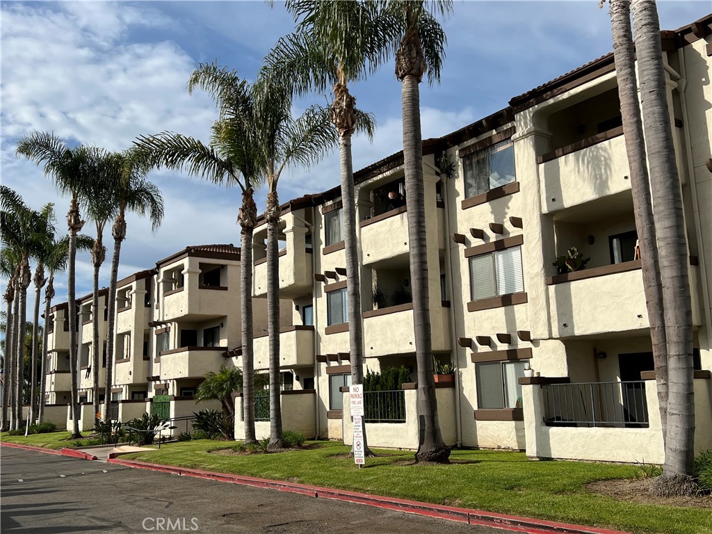 3830 Avenida Del Presidente 34, San Clemente CA 92672 - photo 1