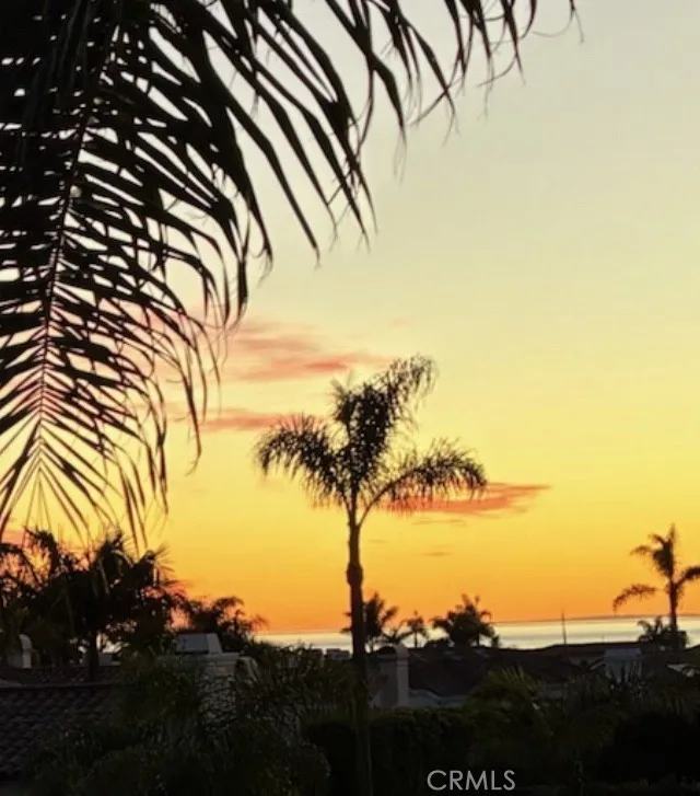 3830 Avenida Del Presidente 37, San Clemente