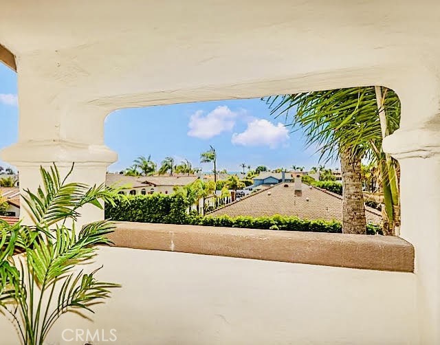 3830 Avenida Del Presidente 37, San Clemente CA 92672 - photo 2