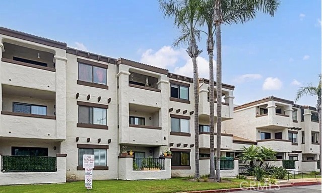 Top Floor - 3830 Avenida Del Presidente 37, San Clemente CA 92672 - photo 3