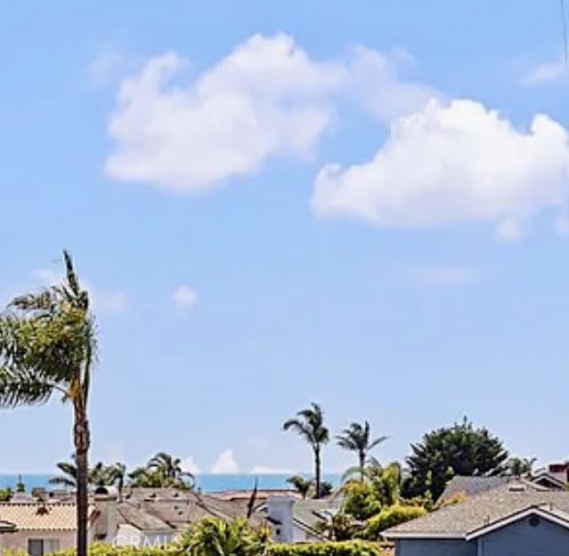 3830 Avenida Del Presidente 37, San Clemente CA 92672 - photo 4