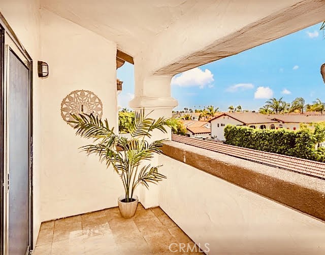 3830 Avenida Del Presidente 37, San Clemente CA 92672 - photo 5