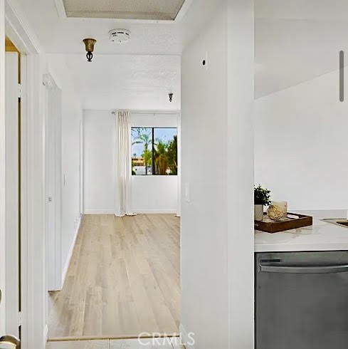 3830 Avenida Del Presidente 37, San Clemente CA 92672 - photo 6