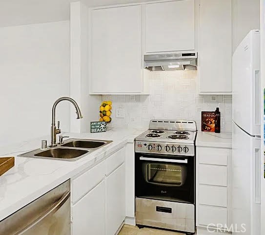 3830 Avenida Del Presidente 37, San Clemente CA 92672 - photo 7