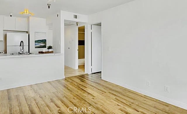 3830 Avenida Del Presidente 37, San Clemente CA 92672 - photo 8