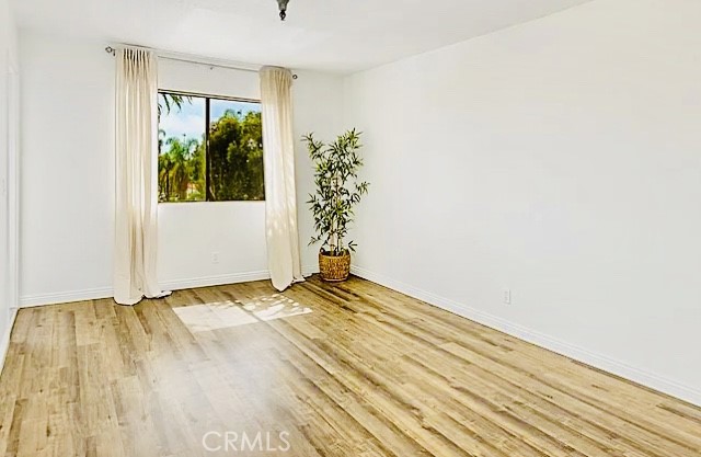 3830 Avenida Del Presidente 37, San Clemente CA 92672 - photo 9