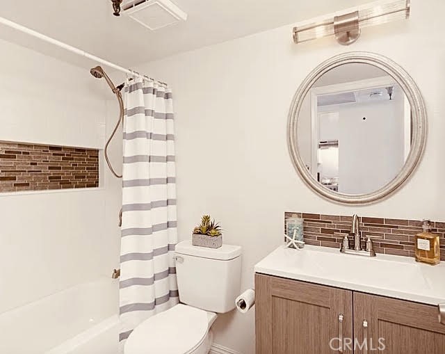 3830 Avenida Del Presidente 37, San Clemente CA 92672 - photo 10